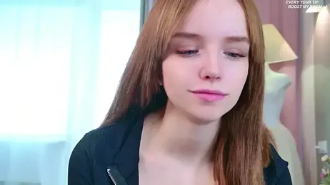 b4by_LoL1 stripchat stream image, 07.10.2025 07:20