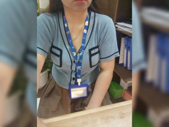 Dream-ari bongacams stream image