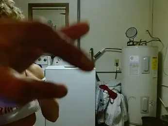 missymilf stripchat stream image