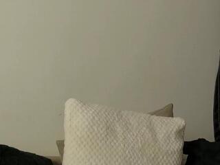 Adele Holter flirt4free stream image