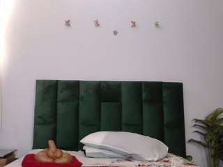 sexyseddie camsoda stream image