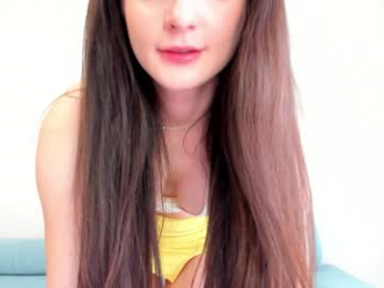 elaanna chaturbate stream image