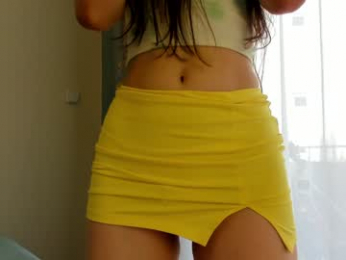 elaanna chaturbate stream image