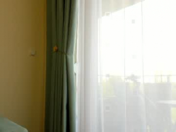 elaanna chaturbate stream image