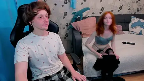 lakmsrrrmrrr stripchat stream image