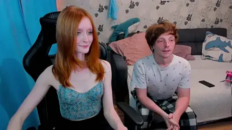 lakmsrrrmrrr stripchat stream image