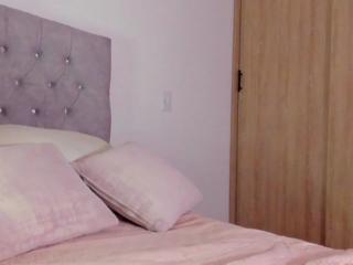 Amy Blondes flirt4free stream image