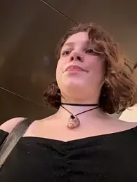 lucy-joy stripchat stream image