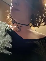 lucy-joy stripchat stream image