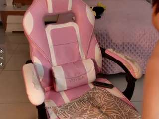 allisonpalmer camsoda stream image