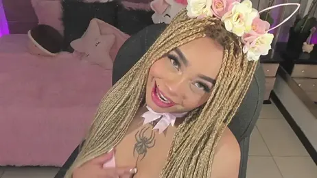 conny__curly stripchat stream image