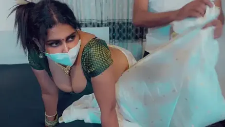 SonY_CaM stripchat stream image