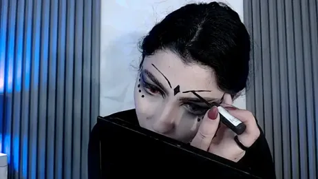 sophy_rock stripchat stream image