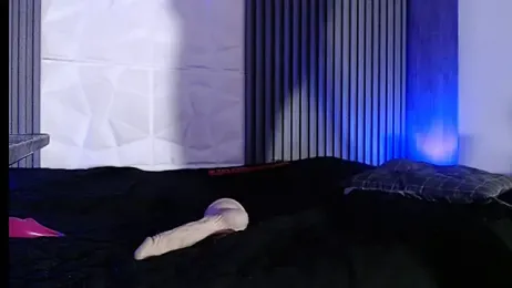 sophy_rock stripchat stream image