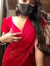 Puspita- stripchat stream image, 07.10.2025 17:40