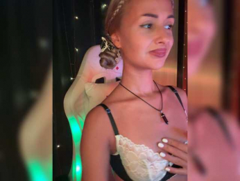 Asura_BeFre bongacams stream image