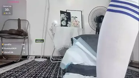 momo-5952 stripchat stream image