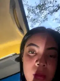 NAUGHTY_LITTLE_18 stripchat stream image