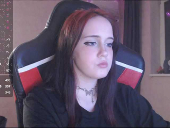 IamLera2005 bongacams stream image