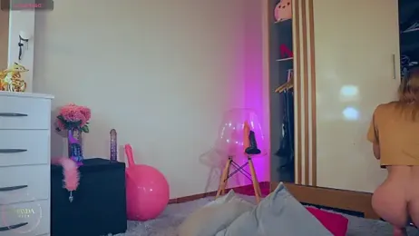 Amanda-sweet stripchat stream image