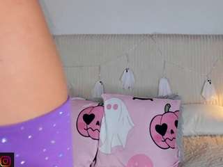 susan-zc camsoda stream image