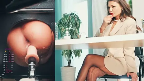 art_porno stripchat stream image