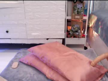 thaidream25 chaturbate stream image