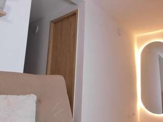 sofy-ramirez camsoda stream image