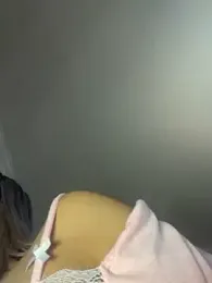 bigbabykiki stripchat stream image