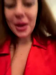 AndreaMood stripchat stream image