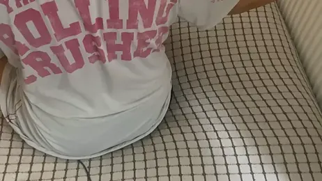 Ceyceys stripchat stream image