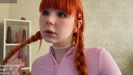 hannah_lourens stripchat stream image