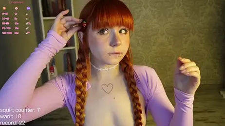 hannah_lourens stripchat stream image