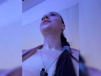 _Meggi_ bongacams stream image