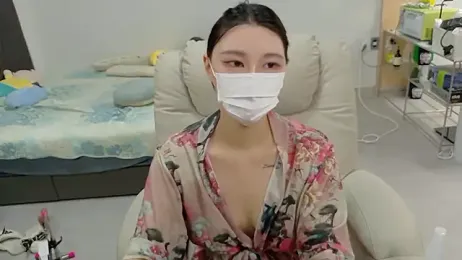 Kor_Cat stripchat stream image, 08.10.2025 13:50