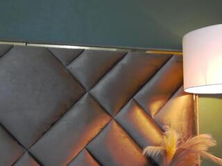 Sophia Loreen flirt4free stream image