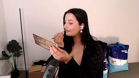 Lenas_Room stripchat stream image