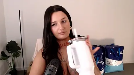 Lenas_Room stripchat stream image