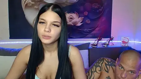 xDeepInLovexx stripchat stream image