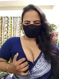 Payel-Sen stripchat stream image
