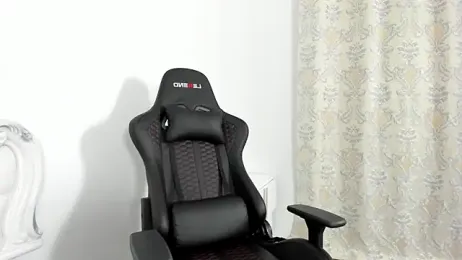 Sweet-bb stripchat stream image