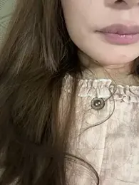 uulove521 stripchat stream image