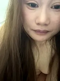 uulove521 stripchat stream image