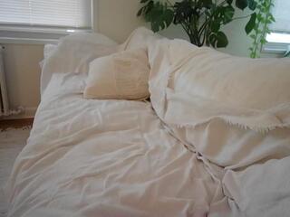 Dylan Knight flirt4free stream image