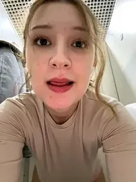 katexxxx stripchat stream image