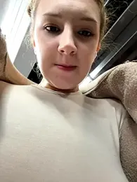 katexxxx stripchat stream image