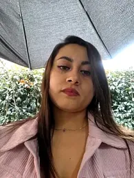 Oryk___ stripchat stream image