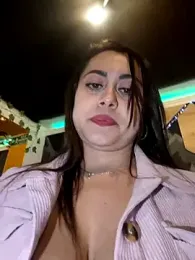 Oryk___ stripchat stream image