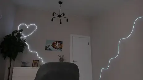 sugar_club stripchat stream image