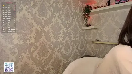 Fire_katie stripchat stream image